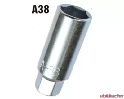 Project KICS 19/19 70 26mm Extension Adapter - A-38