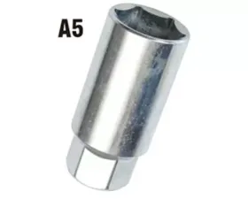 Project KICS 21/21 60 28mm Extension Adapter