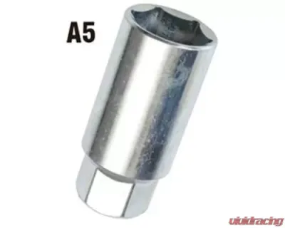 Project KICS 21/21 60 28mm Extension Adapter - A-5