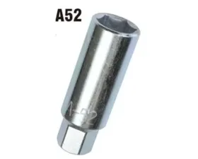 Project KICS 17/17 70 24mm Extension Adapter