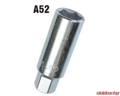 Project KICS 17/17 70 24mm Extension Adapter - A-52