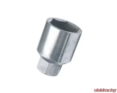 Project KICS 21/17 40 28mm Width Across Flats Conversion Adapter - A24