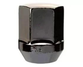 Project KICS M12xP1.5 Lug Nut Compact Type 1Pc Classical