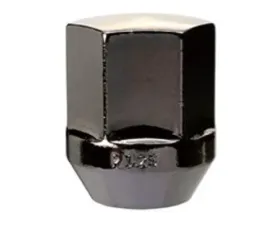 Project KICS M12xP1.25 Lug Nut Compact Type 1Pc Classical