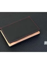 Project KICS NERV Carbon Card Holder                                     - NCCHR - Image 2