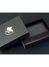 Project KICS NERV Carbon Card Holder                                     - NCCHR - Image 4