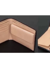 Project KICS Nerv Carbon Wallet                                     - NCWR - Image 2