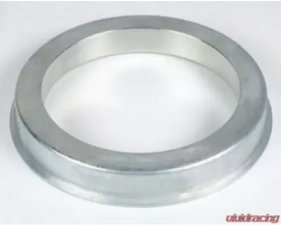 Project KICS 67/57mm Flange Hub Centric Ring - P6756
