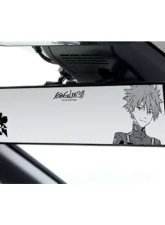 Project KICS 270mm Car Wide Mirror Nagisa Kaworu Version 4                                     - WM34 - Image 3