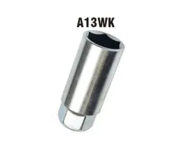 Project KICS 1 pc 19/21 Hex L60 Key Adapter