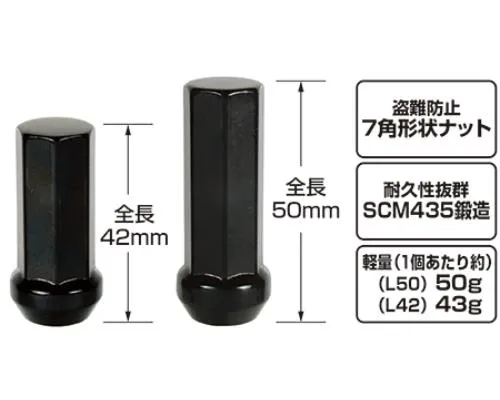 kikiページ Kawasaki Motorcycle 2013 OEM Parts Diagram for CLUTCH