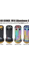 Product thumb
