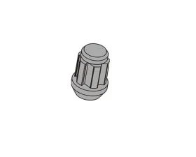 Project KICS 1 pc 14 x 1.50 Bull Lock Tuskey Replacement