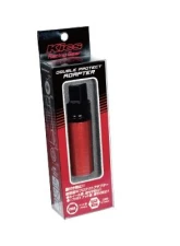 Project KICS 17 HEX Nut Double Protect Adapter                                     - WPAD17 - Image 3