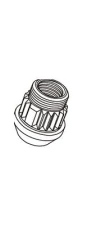 Product thumb