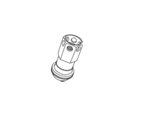 RYC⭐ Amazon.com: RK GB525ZXW-120 525 ZXW XW-Ring Chain - 120
