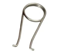 Project KICS Removal Tool Resin Cover Cap