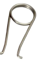 Project KICS Removal Tool Resin Cover Cap                                     - ACRC7 - Image 2