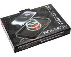Project KICS KYO-EI Evangelion Charging Tray
