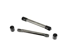 Project Kics M14 Wheel Bolt Alignment Tool