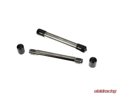 Project Kics M14 Wheel Bolt Alignment Tool - GB14