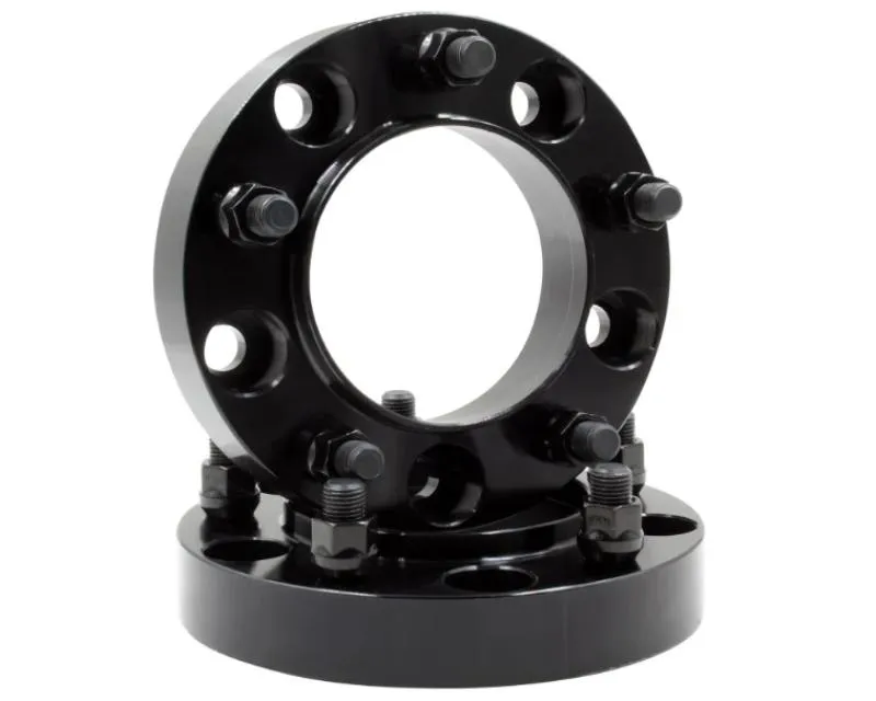 あーの Jaguar Crankshaft Seal AJ811449 - ELRING KLINGER