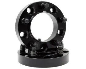 Project Kics 16mm Honda | Lexus Hubcentric Spacer
