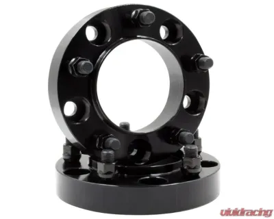 Project Kics 16mm Honda | Lexus Hubcentric Spacer - LP016-2P