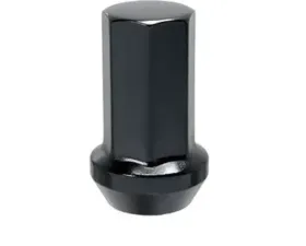 Project KICS Heptagon Caliber 24 M14x1.5 Lug Nut