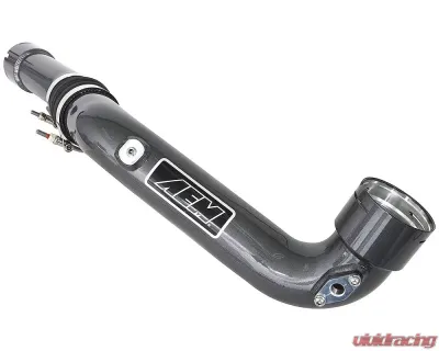AEM Turbo Intercooler Charge Pipe Kit BMW 228i L4 2.0L F/I 2014-2016 - 26-3006C