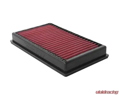 AEM DryFlow Air Filter Audi | Volkswagen Models 2013-2016 - 28-30005