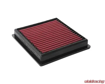 AEM DryFlow Air Filter Subaru Models 2017-2022 - 28-50064