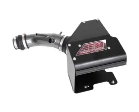 AEM Cold Air Intake System Kia Optima | Hyundai Sonata 2019-2020