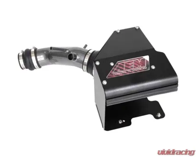 AEM Cold Air Intake System Kia Optima | Hyundai Sonata 2019-2020 - 21-876C