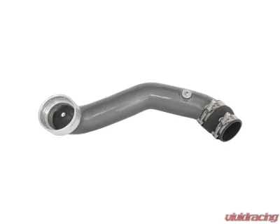 AEM Intercooler Charge Pipe Kit BMW 335i L6-3.0L F/I Turbo 2011-2013 - 26-3009C