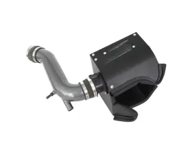 AEM Cold Air Intake Kia K5 L4-1.6L F/I 2021-2022