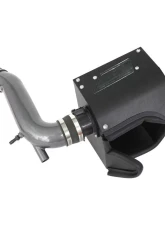 AEM Cold Air Intake Kia K5 L4-1.6L F/I 2021-2022                                     - 21-885C - Image 4