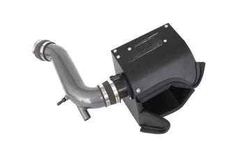 Air Intakes