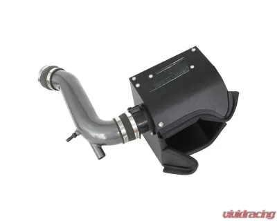 AEM Cold Air Intake Kia K5 L4-1.6L F/I 2021-2022 - 21-885C