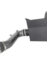 AEM Cold Air Intake Kia K5 L4-1.6L F/I 2021-2022                                     - 21-885C - Image 2