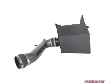 AEM Cold Air Intake Kia K5 L4-1.6L F/I 2021-2022 - 21-885C