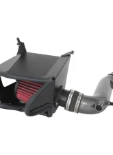 AEM Cold Air Intake Kia K5 L4-1.6L F/I 2021-2022                                     - 21-885C - Image 3