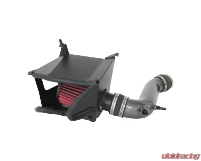 AEM Cold Air Intake Kia K5 L4-1.6L F/I 2021-2022 - 21-885C