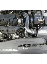 AEM Cold Air Intake Kia K5 L4-1.6L F/I 2021-2022                                     - 21-885C - Image 4