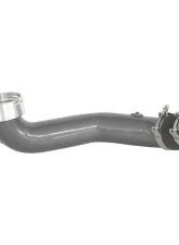 AEM Intercooler Charge Pipe Kit BMW 335i L6-3.0L F/I Turbo 2011-2013                                     - 26-3009C - Image 2