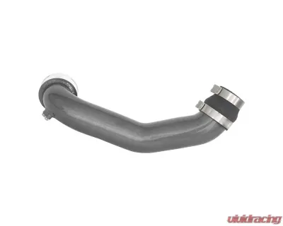AEM Intercooler Charge Pipe Kit BMW 335i L6-3.0L F/I Turbo 2011-2013 - 26-3009C