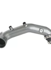 AEM Intercooler Charge Pipe Kit BMW 335i L6-3.0L F/I Turbo 2007-2010                                     - 26-3010C - Image 7
