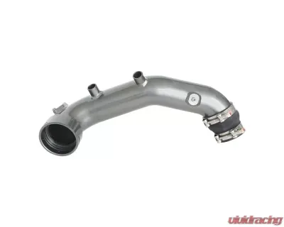 AEM Intercooler Charge Pipe Kit BMW 335i L6-3.0L F/I Turbo 2007-2010 - 26-3010C