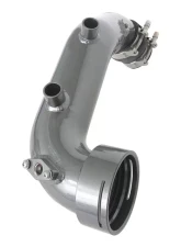 AEM Intercooler Charge Pipe Kit BMW 335i L6-3.0L F/I Turbo 2007-2010                                     - 26-3010C - Image 2