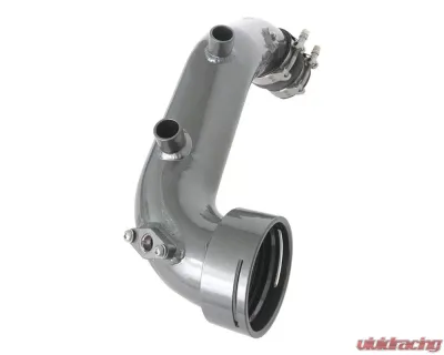 AEM Intercooler Charge Pipe Kit BMW 335i L6-3.0L F/I Turbo 2007-2010 - 26-3010C